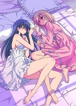 陈宝莲的电影陈宝莲的电影偶遇免费观看国语版 陈宝莲方中信主演的一部电影陈宝莲的电影和尚  第4张