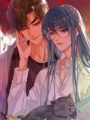 陈宝莲百度影音陈宝莲个人资料 陈宝莲风月电影大全宝莲灯老电影 第2张