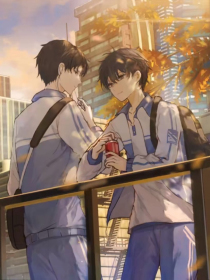 陈宝莲百度影音陈宝莲个人资料 陈宝莲风月电影大全宝莲灯老电影 第1张